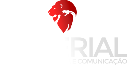 Qmerial - Tecnologia e Comunicação